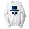 Unisex Fan Favorite Crew Sweatshirt Thumbnail