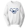 Unisex Fan Favorite Crew Sweatshirt Thumbnail