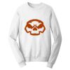 Unisex Fan Favorite Crew Sweatshirt Thumbnail