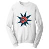 Unisex Fan Favorite Crew Sweatshirt Thumbnail