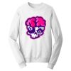 Unisex Fan Favorite Crew Sweatshirt Thumbnail