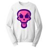 Unisex Fan Favorite Crew Sweatshirt Thumbnail