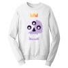 Unisex Fan Favorite Crew Sweatshirt Thumbnail