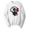 Unisex Fan Favorite Crew Sweatshirt Thumbnail