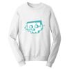 Unisex Fan Favorite Crew Sweatshirt Thumbnail