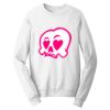 Unisex Fan Favorite Crew Sweatshirt Thumbnail