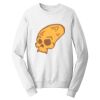 Unisex Fan Favorite Crew Sweatshirt Thumbnail