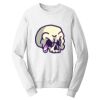Unisex Fan Favorite Crew Sweatshirt Thumbnail