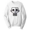 Unisex Fan Favorite Crew Sweatshirt Thumbnail