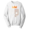 Unisex Fan Favorite Crew Sweatshirt Thumbnail