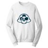 Unisex Fan Favorite Crew Sweatshirt Thumbnail