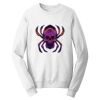 Unisex Fan Favorite Crew Sweatshirt Thumbnail