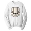 Unisex Fan Favorite Crew Sweatshirt Thumbnail