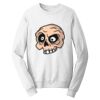 Unisex Fan Favorite Crew Sweatshirt Thumbnail