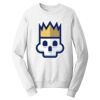 Unisex Fan Favorite Crew Sweatshirt Thumbnail
