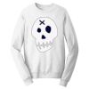Unisex Fan Favorite Crew Sweatshirt Thumbnail