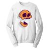 Unisex Fan Favorite Crew Sweatshirt Thumbnail