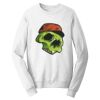 Unisex Fan Favorite Crew Sweatshirt Thumbnail