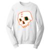 Unisex Fan Favorite Crew Sweatshirt Thumbnail