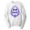 Unisex Fan Favorite Crew Sweatshirt Thumbnail