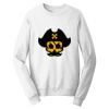 Unisex Fan Favorite Crew Sweatshirt Thumbnail