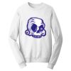 Unisex Fan Favorite Crew Sweatshirt Thumbnail