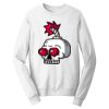 Unisex Fan Favorite Crew Sweatshirt Thumbnail