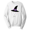 Unisex Fan Favorite Crew Sweatshirt Thumbnail