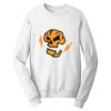 Unisex Fan Favorite Crew Sweatshirt Thumbnail