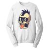 Unisex Fan Favorite Crew Sweatshirt Thumbnail