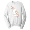 Unisex Fan Favorite Crew Sweatshirt Thumbnail