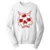 Unisex Fan Favorite Crew Sweatshirt Thumbnail