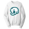 Unisex Fan Favorite Crew Sweatshirt Thumbnail