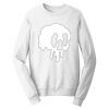 Unisex Fan Favorite Crew Sweatshirt Thumbnail