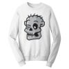 Unisex Fan Favorite Crew Sweatshirt Thumbnail