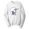 Unisex Fan Favorite Crew Sweatshirt Thumbnail