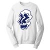 Unisex Fan Favorite Crew Sweatshirt Thumbnail