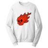 Unisex Fan Favorite Crew Sweatshirt Thumbnail