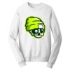 Unisex Fan Favorite Crew Sweatshirt Thumbnail