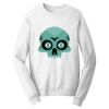 Unisex Fan Favorite Crew Sweatshirt Thumbnail