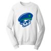 Unisex Fan Favorite Crew Sweatshirt Thumbnail