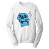 Unisex Fan Favorite Crew Sweatshirt Thumbnail