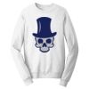 Unisex Fan Favorite Crew Sweatshirt Thumbnail