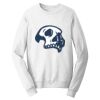 Unisex Fan Favorite Crew Sweatshirt Thumbnail