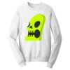 Unisex Fan Favorite Crew Sweatshirt Thumbnail
