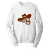 Unisex Fan Favorite Crew Sweatshirt Thumbnail