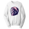 Unisex Fan Favorite Crew Sweatshirt Thumbnail