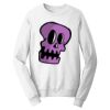 Unisex Fan Favorite Crew Sweatshirt Thumbnail