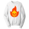 Unisex Fan Favorite Crew Sweatshirt Thumbnail