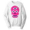 Unisex Fan Favorite Crew Sweatshirt Thumbnail